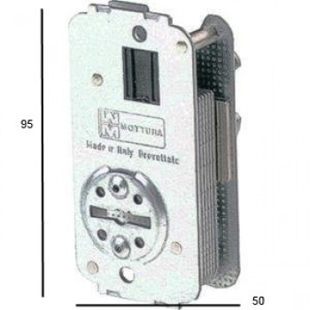 mottura 91067sx nucleo mottura 91067sx nucleo